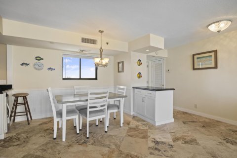 Condo in Jupiter, Florida, 2 bedrooms  № 1136483 - photo 27