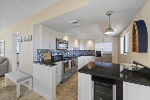 Condo in Jupiter, Florida, 2 bedrooms  № 1136483 - photo 23