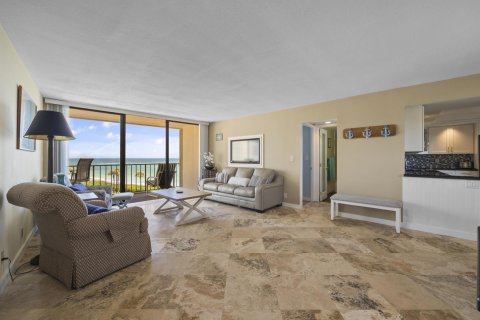 Condo in Jupiter, Florida, 2 bedrooms  № 1136483 - photo 20