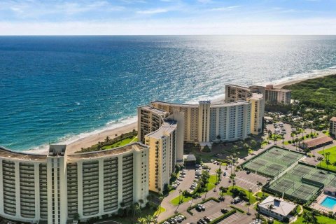 Condo in Jupiter, Florida, 2 bedrooms  № 1136483 - photo 29