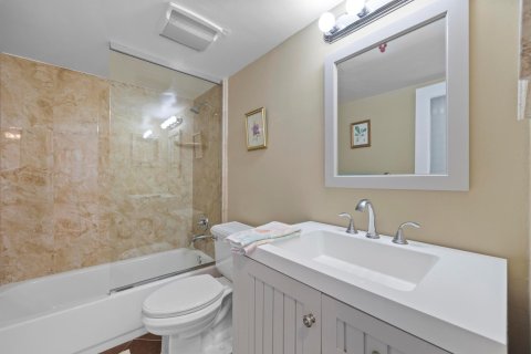 Condo in Jupiter, Florida, 2 bedrooms  № 1136483 - photo 6