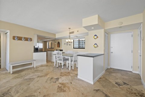 Condo in Jupiter, Florida, 2 bedrooms  № 1136483 - photo 28