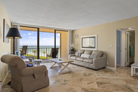 Condo in Jupiter, Florida, 2 bedrooms  № 1136483 - photo 21