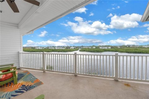 Condominio en venta en Indian Shores, Florida, 2 dormitorios, 142.14 m2 № 1403995 - foto 6