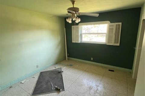 Casa en venta en Tampa, Florida, 3 dormitorios, 213.95 m2 № 1403997 - foto 7