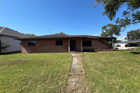 Casa en venta en Tampa, Florida, 3 dormitorios, 213.95 m2 № 1403997 - foto 1