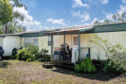 Commercial property in Lakeland, Florida 115.94 sq.m. № 1404033 - photo 27