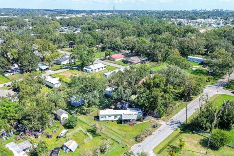 Commercial property in Lakeland, Florida 115.94 sq.m. № 1404033 - photo 14