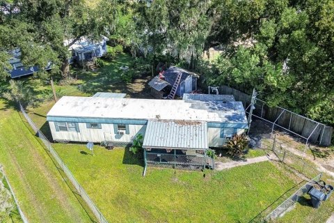 Commercial property in Lakeland, Florida 115.94 sq.m. № 1404033 - photo 3