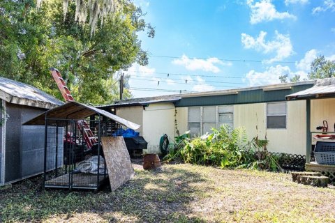 Commercial property in Lakeland, Florida 115.94 sq.m. № 1404033 - photo 26