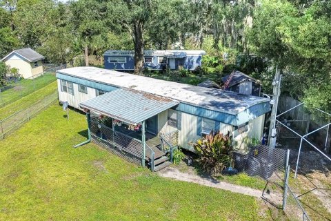 Commercial property in Lakeland, Florida 115.94 sq.m. № 1404033 - photo 2