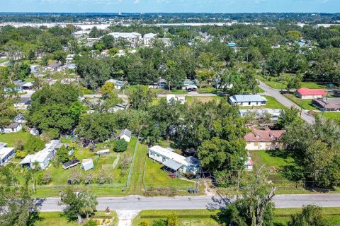 Commercial property in Lakeland, Florida 115.94 sq.m. № 1404033 - photo 15