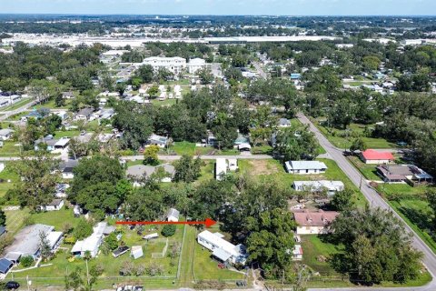 Commercial property in Lakeland, Florida 115.94 sq.m. № 1404033 - photo 16