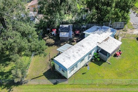 Commercial property in Lakeland, Florida 115.94 sq.m. № 1404033 - photo 4