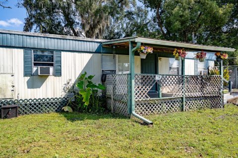 Commercial property in Lakeland, Florida 115.94 sq.m. № 1404033 - photo 29