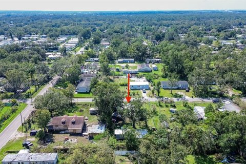 Commercial property in Lakeland, Florida 115.94 sq.m. № 1404033 - photo 12