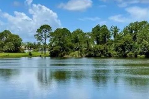 Купить земельный участок в Палм-Кост, Флорида № 665578 - фото 24