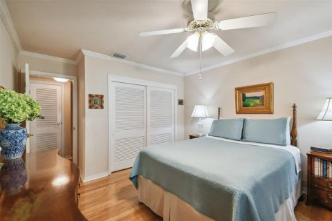 Casa en venta en Tampa, Florida, 3 dormitorios, 165.37 m2 № 1289974 - foto 27