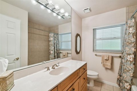 Casa en venta en Tampa, Florida, 3 dormitorios, 165.37 m2 № 1289974 - foto 30