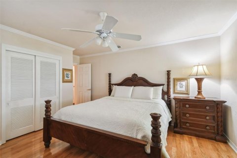 Casa en venta en Tampa, Florida, 3 dormitorios, 165.37 m2 № 1289974 - foto 22