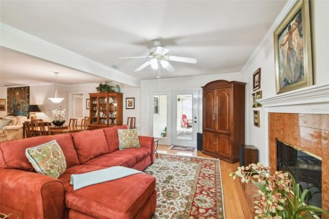 Casa en venta en Tampa, Florida, 3 dormitorios, 165.37 m2 № 1289974 - foto 19