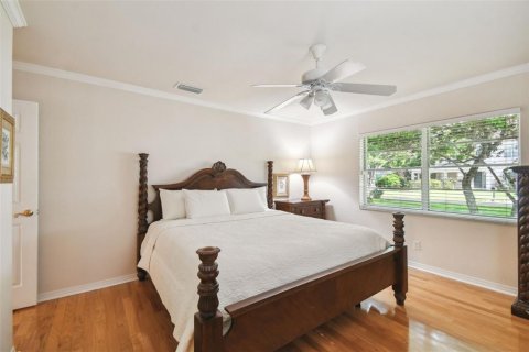 Casa en venta en Tampa, Florida, 3 dormitorios, 165.37 m2 № 1289974 - foto 21