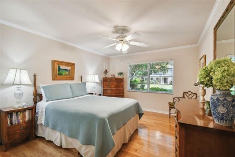 Casa en venta en Tampa, Florida, 3 dormitorios, 165.37 m2 № 1289974 - foto 26