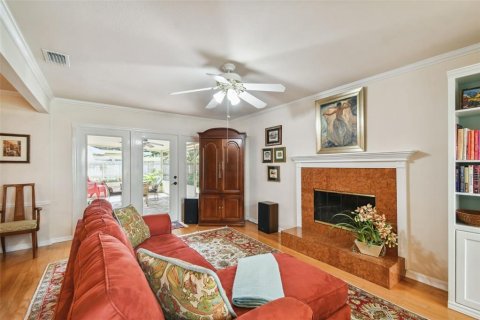 Casa en venta en Tampa, Florida, 3 dormitorios, 165.37 m2 № 1289974 - foto 18