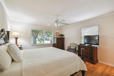 Casa en venta en Tampa, Florida, 3 dormitorios, 165.37 m2 № 1289974 - foto 20