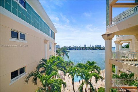 Copropriété à vendre à Miami Beach, Floride: 1 chambre, 102.19 m2 № 1387782 - photo 16