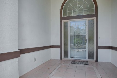 Villa ou maison à vendre à Ocala, Floride: 5 chambres, 230.58 m2 № 1428875 - photo 3