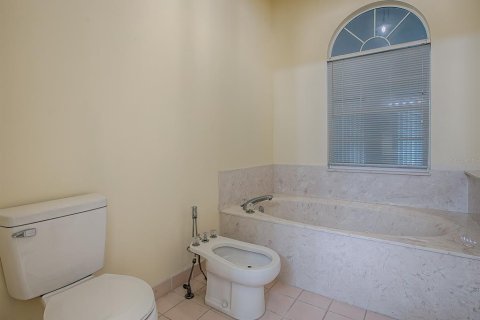 Casa en venta en Ocala, Florida, 5 dormitorios, 230.58 m2 № 1428875 - foto 30