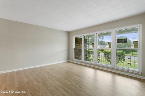 Casa en venta en Jacksonville, Florida, 3 dormitorios, 134.8 m2 № 845675 - foto 8