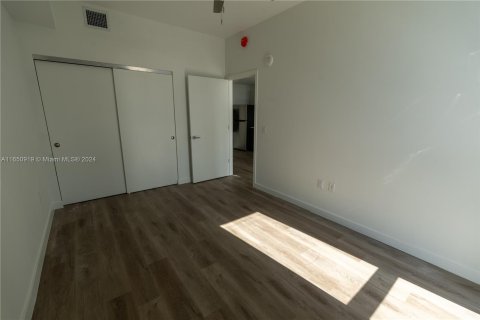 Appartement à louer à Miami, Floride: 1 chambre № 1348046 - photo 4