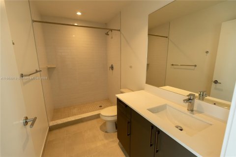 Appartement à louer à Miami, Floride: 1 chambre № 1348046 - photo 7