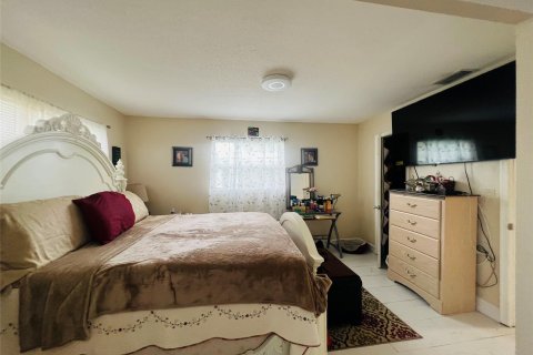 Купить виллу или дом в Маргит, Флорида 2 спальни, 117.15м2, № 945818 - фото 23