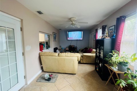 Villa ou maison à vendre à Margate, Floride: 2 chambres, 117.15 m2 № 945818 - photo 14