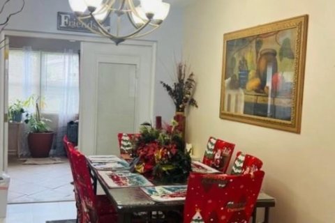 Villa ou maison à vendre à Margate, Floride: 2 chambres, 117.15 m2 № 945818 - photo 15