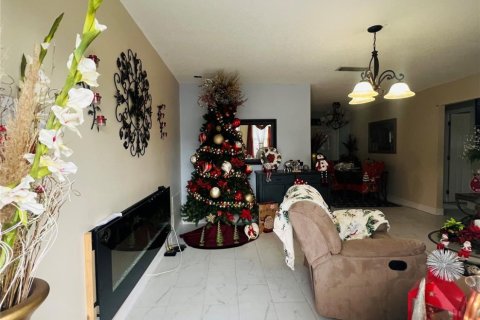 Casa en venta en Margate, Florida, 2 dormitorios, 117.15 m2 № 945818 - foto 24