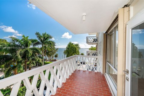 Condominio en venta en Miami, Florida, 1 dormitorio, 69.68 m2 № 1428421 - foto 7