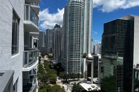 Condominio en venta en Miami, Florida, 2 dormitorios, 101.08 m2 № 1428378 - foto 22