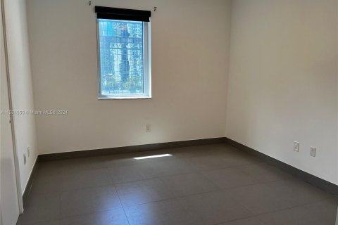 Condominio en venta en Miami, Florida, 2 dormitorios, 101.08 m2 № 1428378 - foto 6