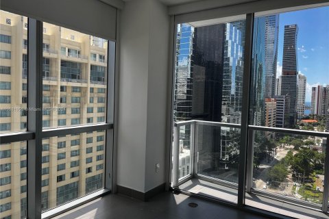 Condominio en venta en Miami, Florida, 2 dormitorios, 101.08 m2 № 1428378 - foto 10