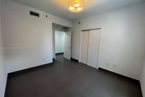 Condominio en venta en Miami, Florida, 2 dormitorios, 101.08 m2 № 1428378 - foto 7