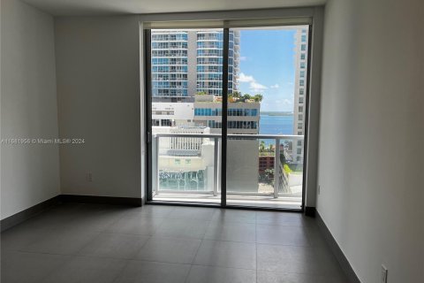 Condominio en venta en Miami, Florida, 2 dormitorios, 101.08 m2 № 1428378 - foto 4