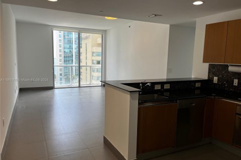 Condominio en venta en Miami, Florida, 2 dormitorios, 101.08 m2 № 1428378 - foto 5