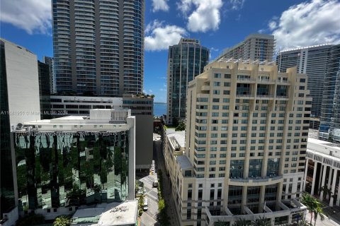 Condominio en venta en Miami, Florida, 2 dormitorios, 101.08 m2 № 1428378 - foto 20