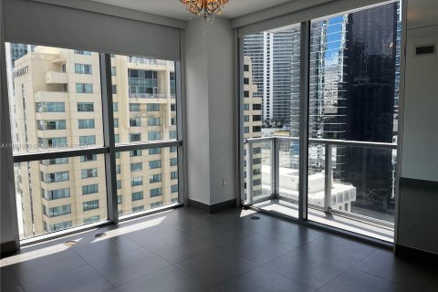 Condominio en venta en Miami, Florida, 2 dormitorios, 101.08 m2 № 1428378 - foto 9