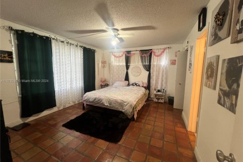 Снять в аренду квартиру в Майами, Флорида 2 спальни, 92.34м2, № 1153430 - фото 6