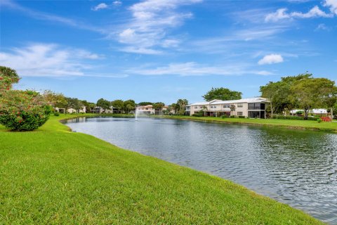 Condo in Boca Raton, Florida, 2 bedrooms  № 1147040 - photo 11